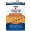 Thompsons Waterseal GAL Harv Sem Tran Stain TH.092201-16